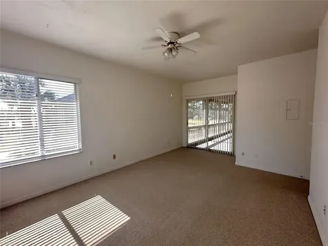 35 Magnolia Avenue Ormond Beach FL 32174