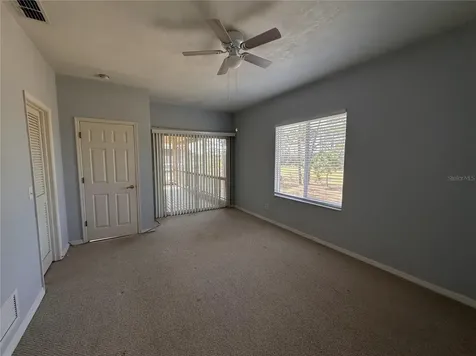 35 Magnolia Avenue Ormond Beach FL 32174