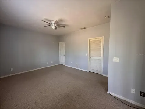 35 Magnolia Avenue Ormond Beach FL 32174