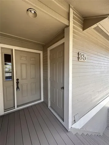 35 Magnolia Avenue Ormond Beach FL 32174