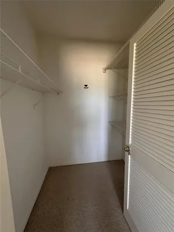 35 Magnolia Avenue Ormond Beach FL 32174
