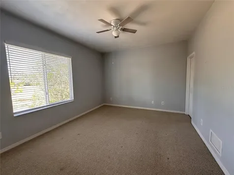 35 Magnolia Avenue Ormond Beach FL 32174