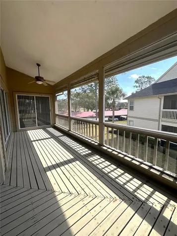 35 Magnolia Avenue Ormond Beach FL 32174