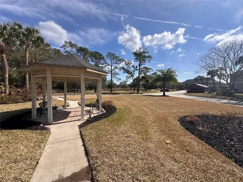 35 Magnolia Avenue Ormond Beach FL 32174