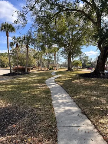 35 Magnolia Avenue Ormond Beach FL 32174
