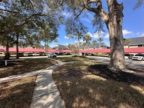35 Magnolia Avenue Ormond Beach FL 32174