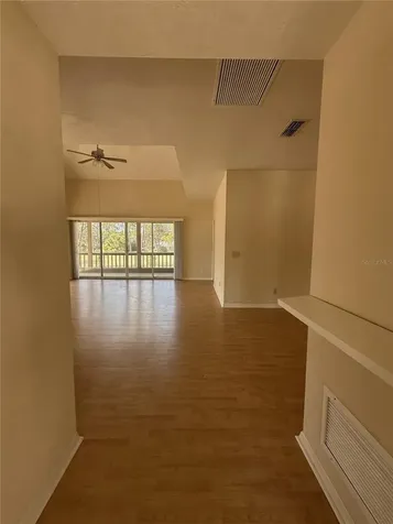 35 Magnolia Avenue Ormond Beach FL 32174