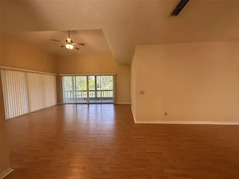 35 Magnolia Avenue Ormond Beach FL 32174