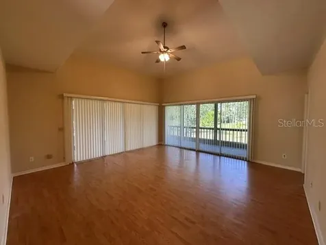 35 Magnolia Avenue Ormond Beach FL 32174