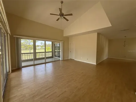 35 Magnolia Avenue Ormond Beach FL 32174