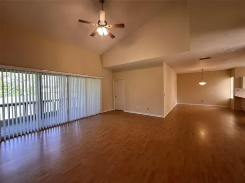 35 Magnolia Avenue Ormond Beach FL 32174