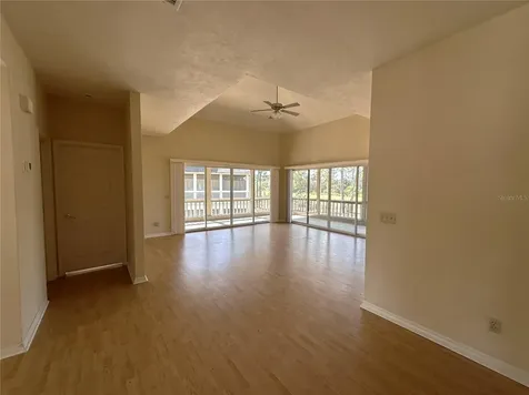 35 Magnolia Avenue Ormond Beach FL 32174