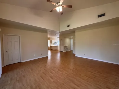 35 Magnolia Avenue Ormond Beach FL 32174