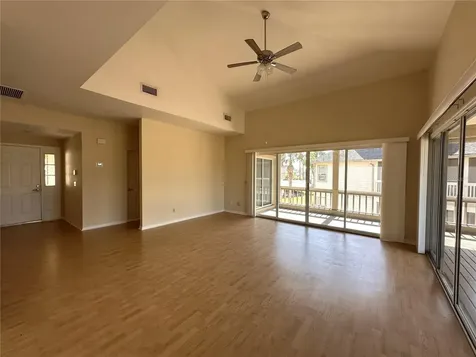 35 Magnolia Avenue Ormond Beach FL 32174