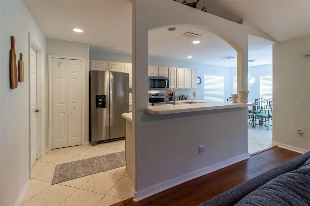 15691 SW 11th Court Road Ocala FL 34473