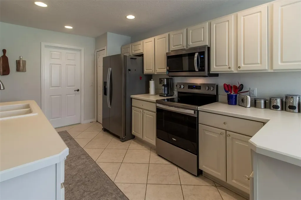 15691 SW 11th Court Road Ocala FL 34473