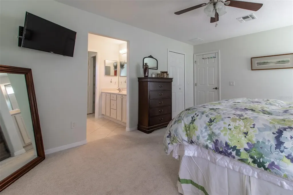 15691 SW 11th Court Road Ocala FL 34473