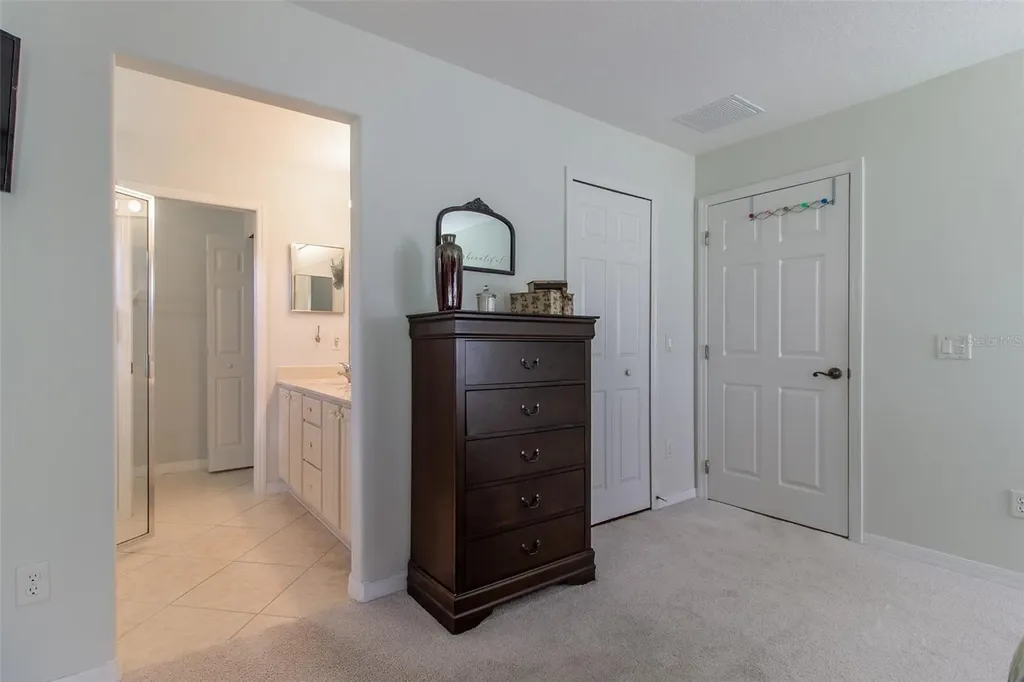 15691 SW 11th Court Road Ocala FL 34473
