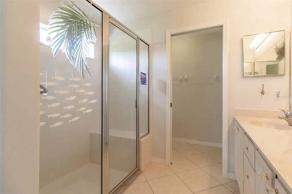 15691 SW 11th Court Road Ocala FL 34473