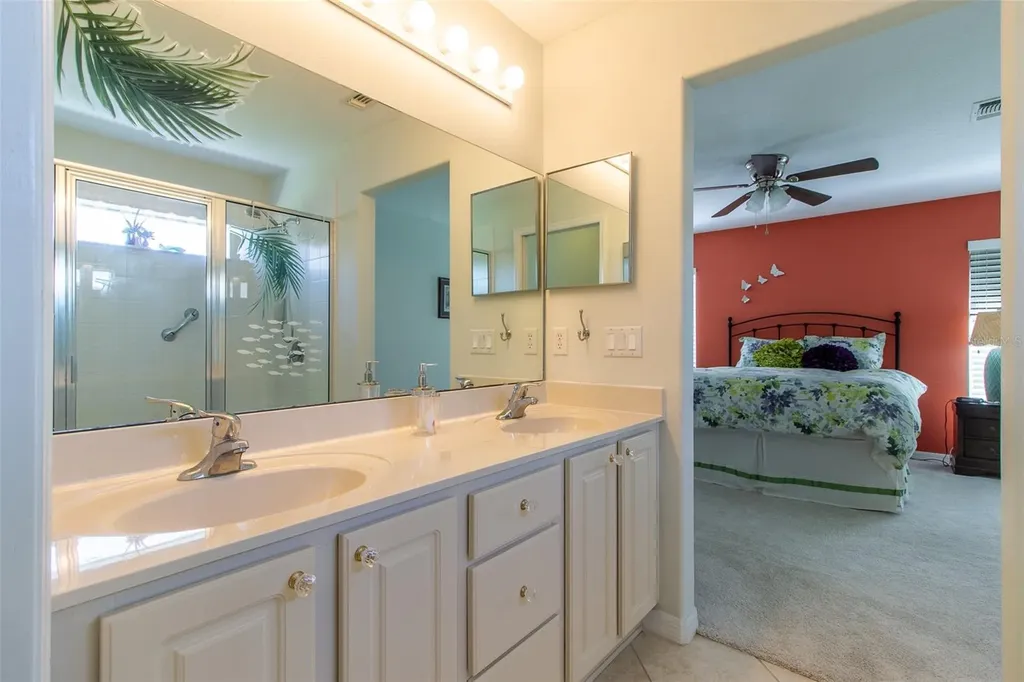 15691 SW 11th Court Road Ocala FL 34473