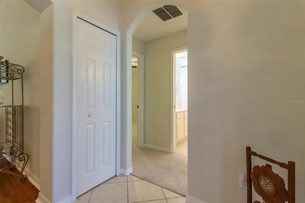15691 SW 11th Court Road Ocala FL 34473
