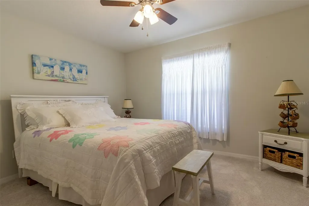 15691 SW 11th Court Road Ocala FL 34473