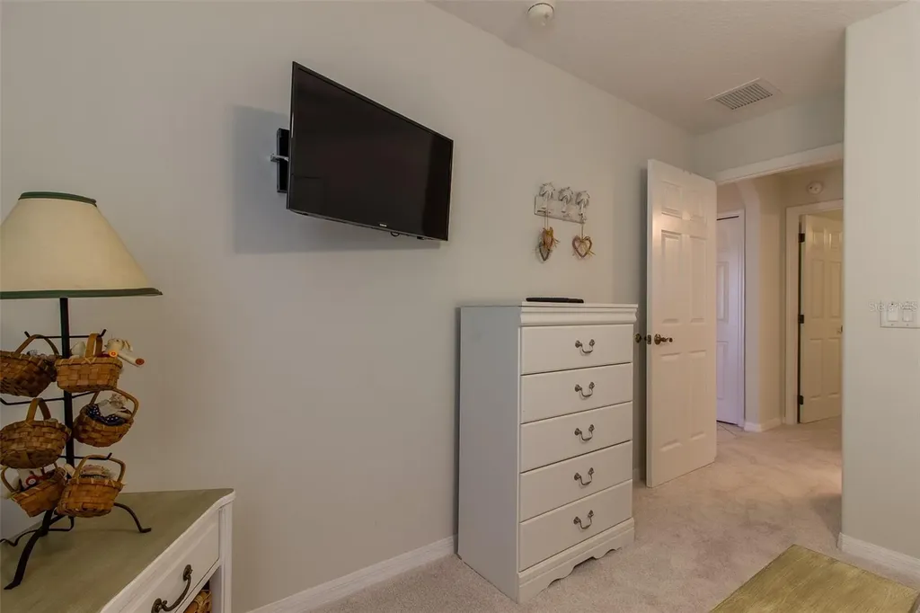 15691 SW 11th Court Road Ocala FL 34473