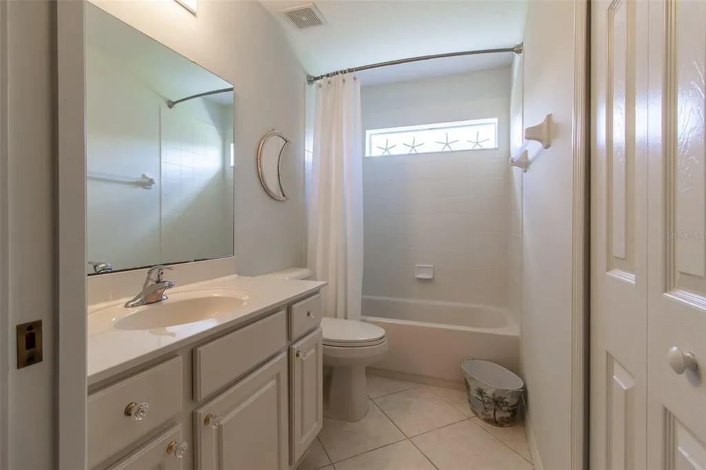 15691 SW 11th Court Road Ocala FL 34473