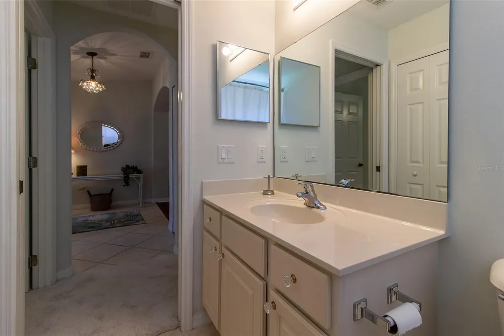 15691 SW 11th Court Road Ocala FL 34473