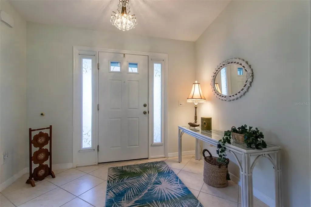 15691 SW 11th Court Road Ocala FL 34473