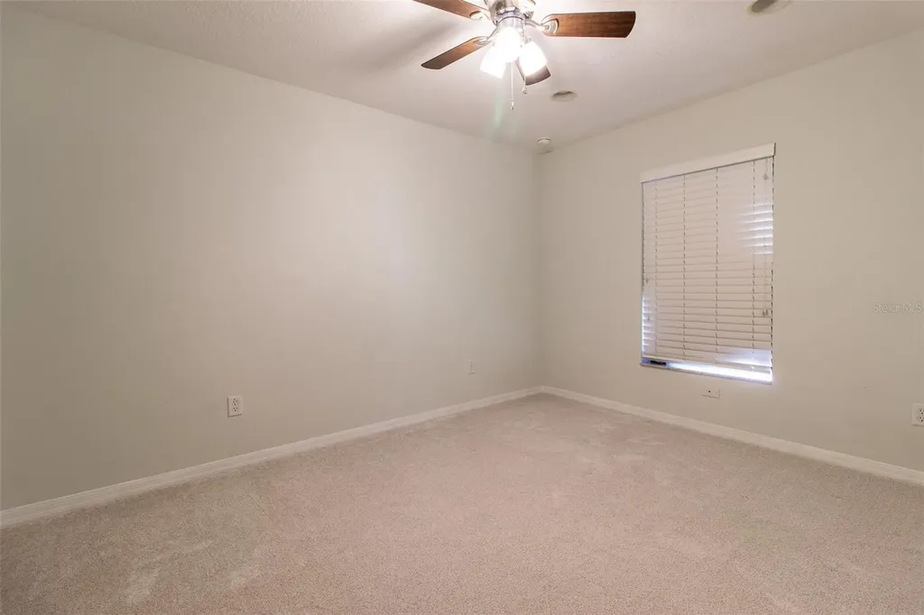 15691 SW 11th Court Road Ocala FL 34473
