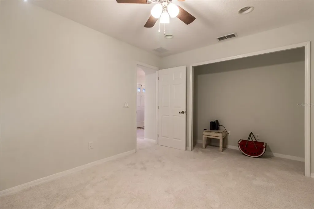 15691 SW 11th Court Road Ocala FL 34473