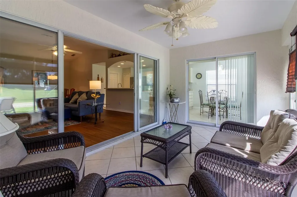 15691 SW 11th Court Road Ocala FL 34473