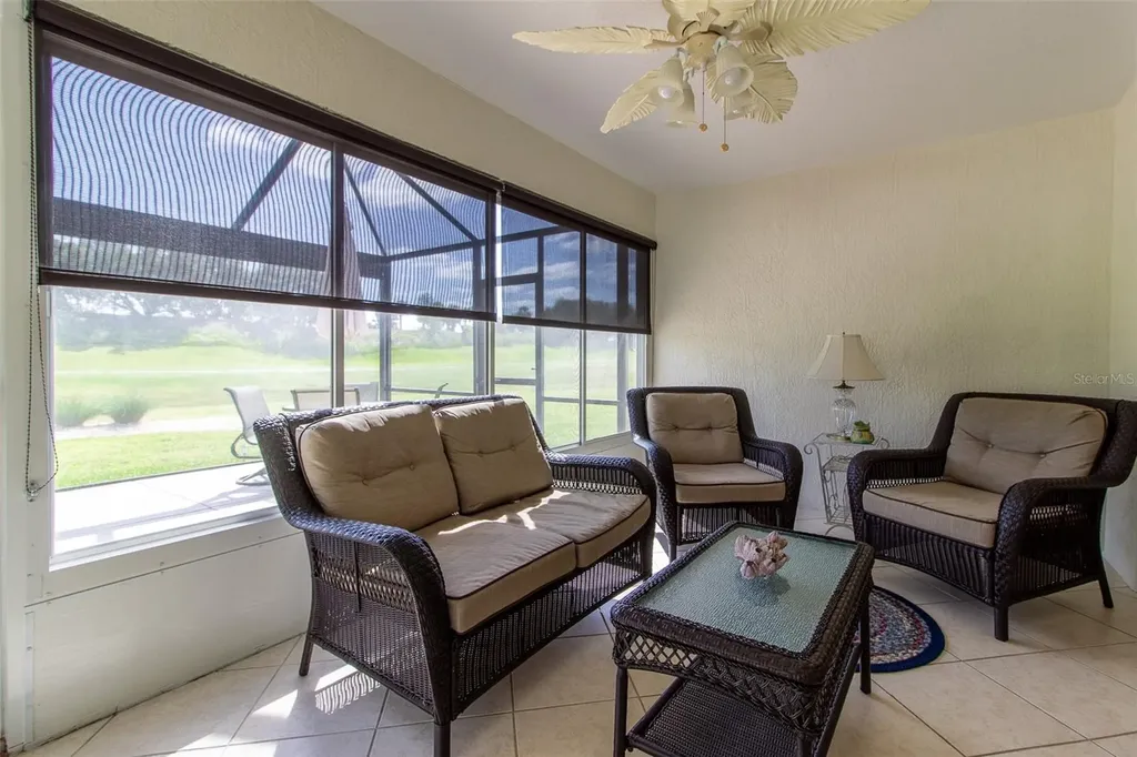 15691 SW 11th Court Road Ocala FL 34473