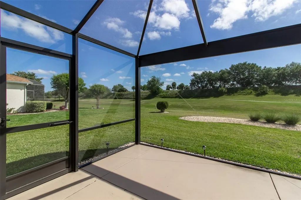 15691 SW 11th Court Road Ocala FL 34473