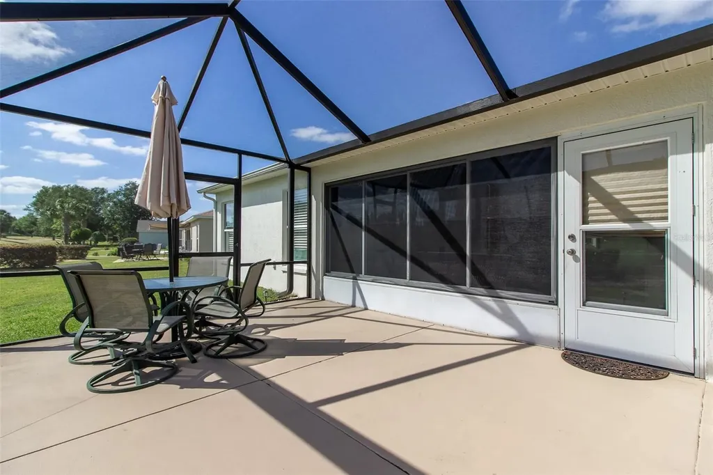 15691 SW 11th Court Road Ocala FL 34473