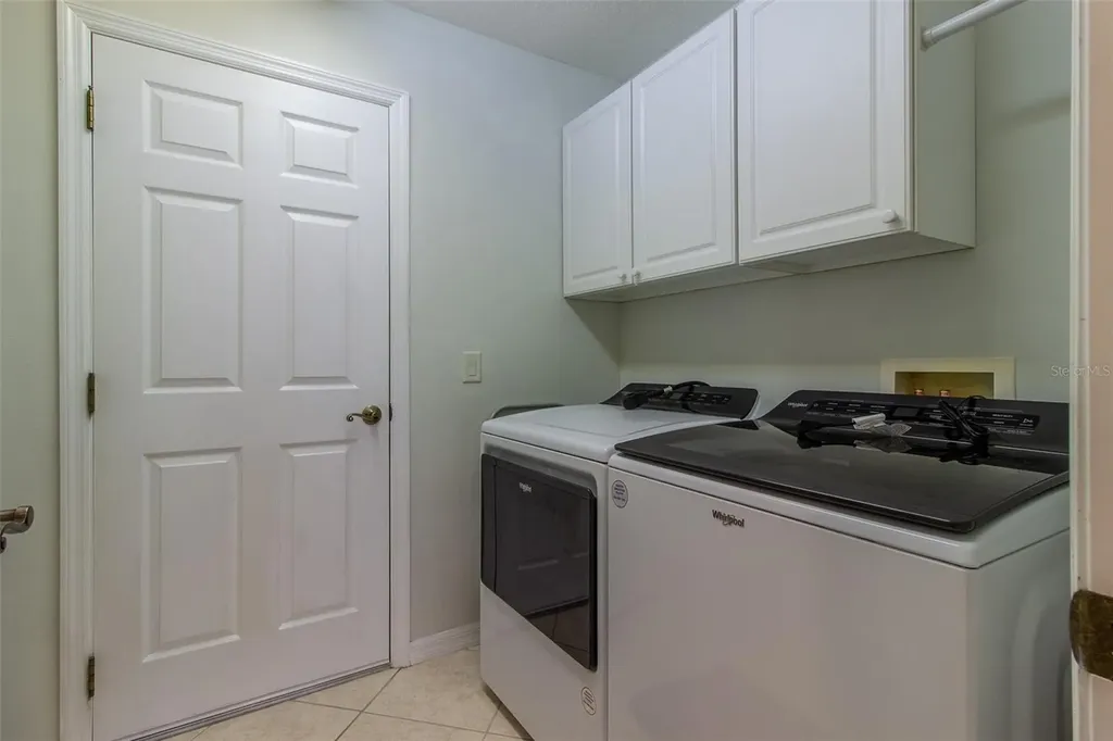 15691 SW 11th Court Road Ocala FL 34473