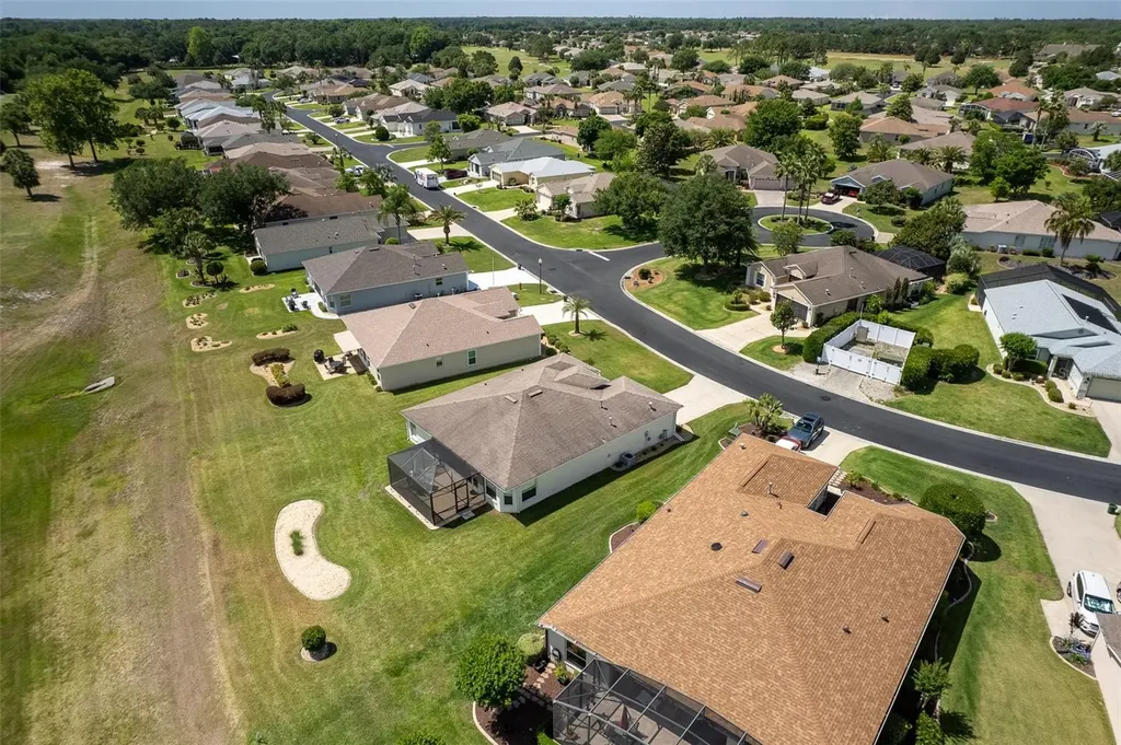 15691 SW 11th Court Road Ocala FL 34473