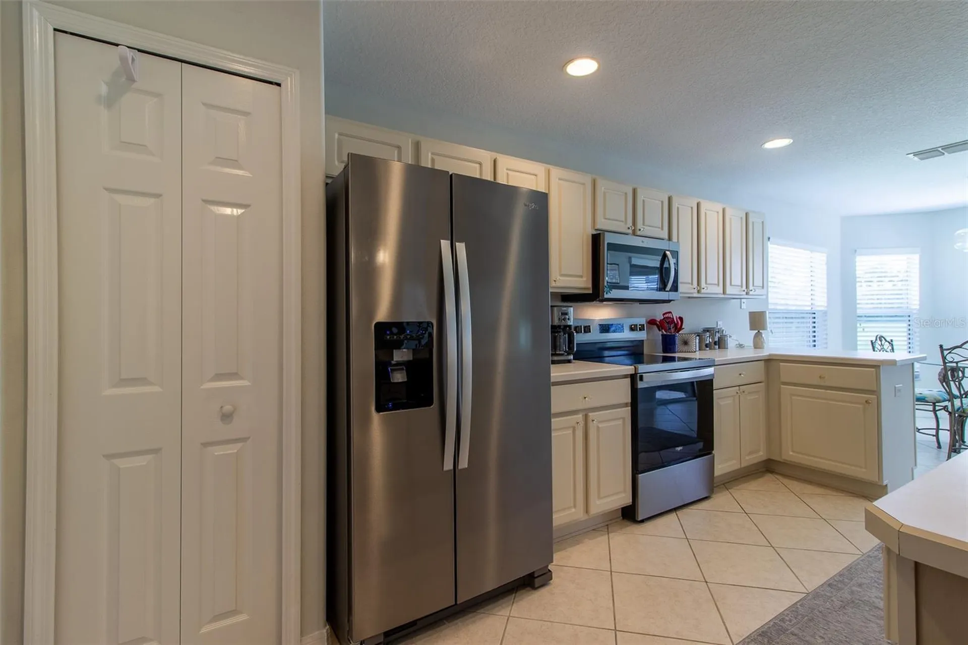 15691 SW 11th Court Road Ocala FL 34473