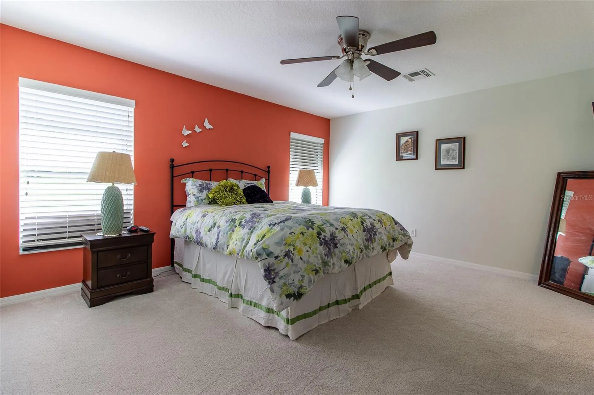 15691 SW 11th Court Road Ocala FL 34473