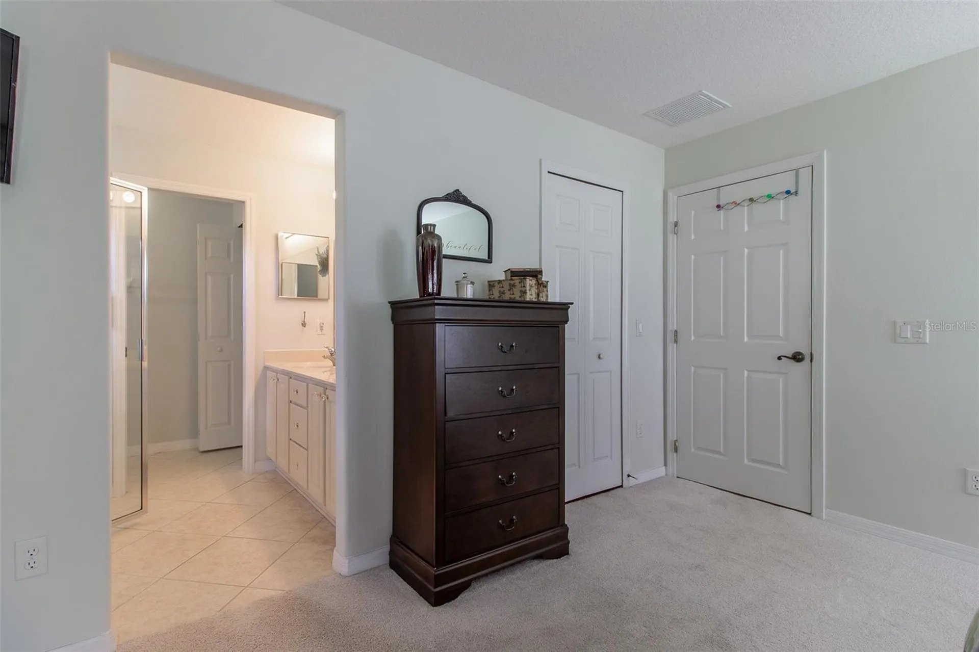 15691 SW 11th Court Road Ocala FL 34473
