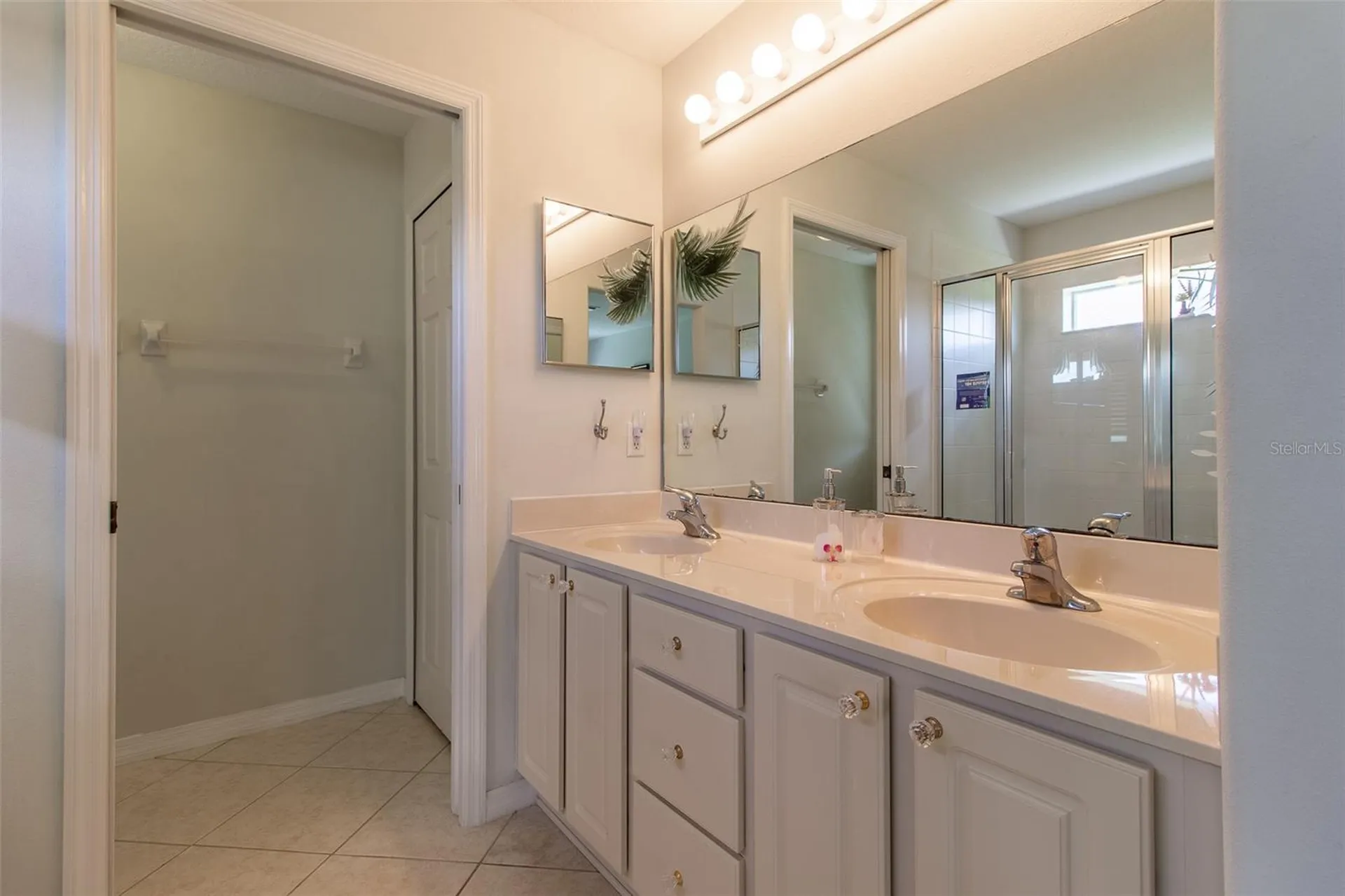 15691 SW 11th Court Road Ocala FL 34473