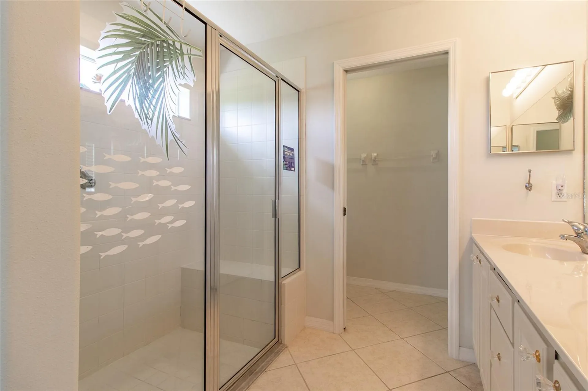 15691 SW 11th Court Road Ocala FL 34473