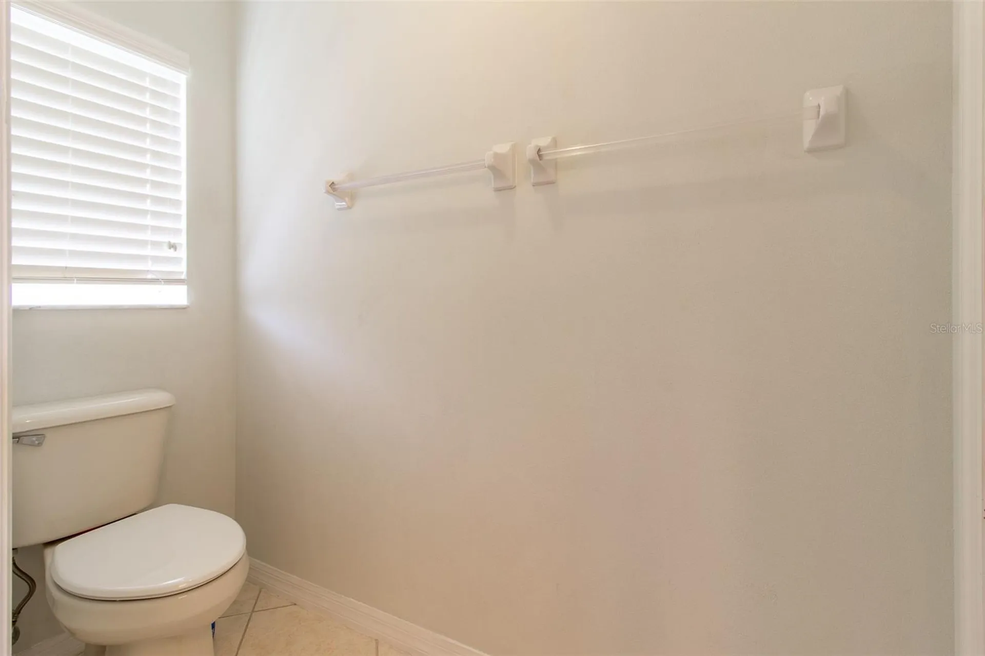 15691 SW 11th Court Road Ocala FL 34473