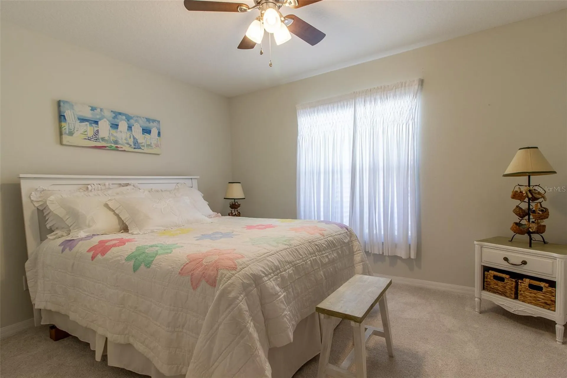 15691 SW 11th Court Road Ocala FL 34473