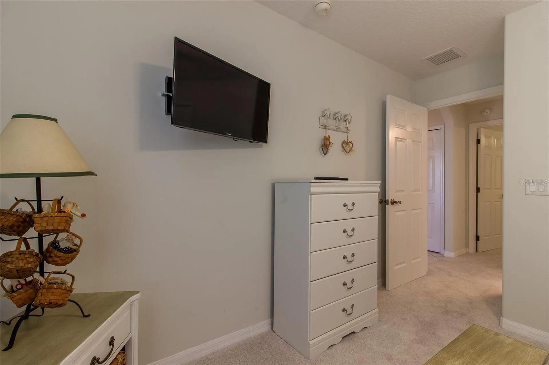 15691 SW 11th Court Road Ocala FL 34473