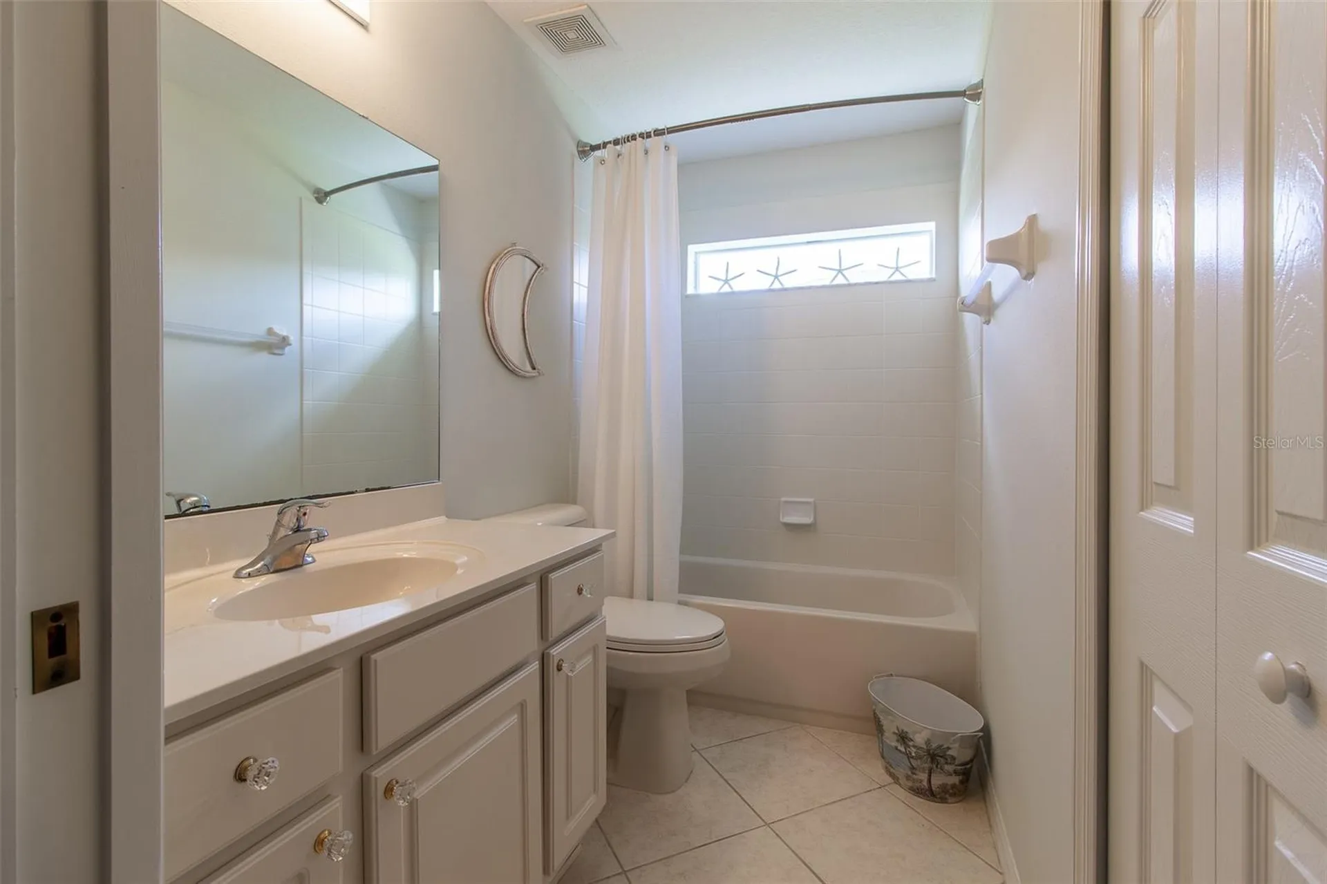 15691 SW 11th Court Road Ocala FL 34473