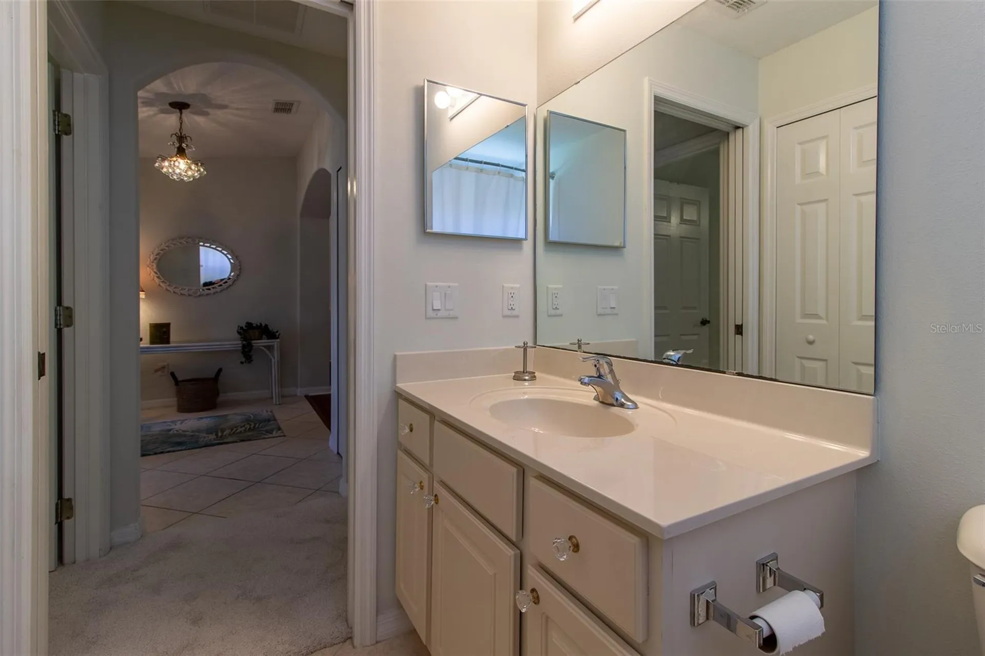 15691 SW 11th Court Road Ocala FL 34473