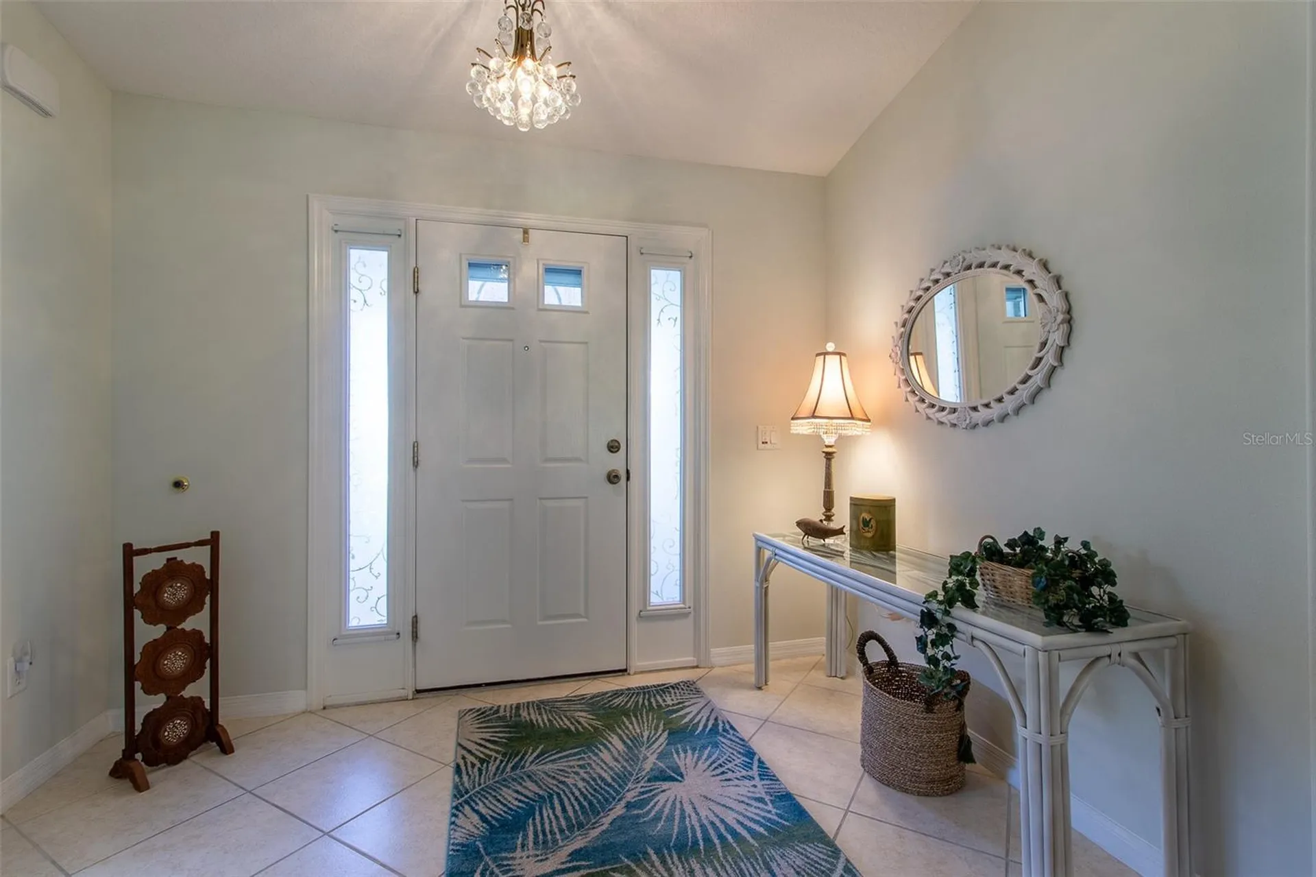 15691 SW 11th Court Road Ocala FL 34473