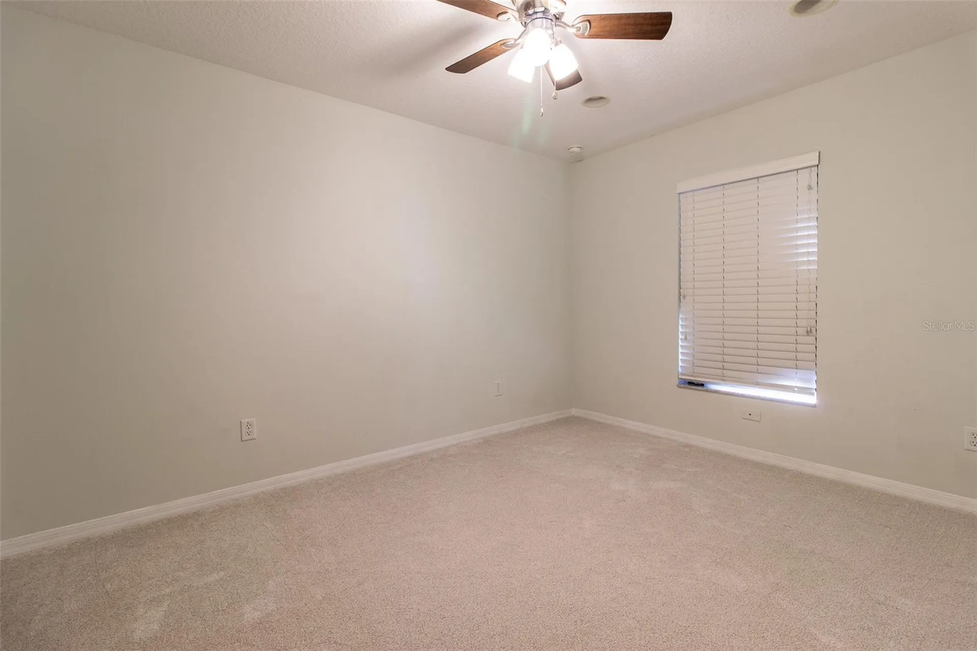 15691 SW 11th Court Road Ocala FL 34473